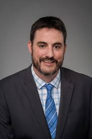 Bigger teams, bigger dreams