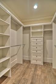 What are the activities that you want to do in there aside from sleeping? I Can Do This Master Bedroom Closet Design Ideas Bedroom Closet Design Home