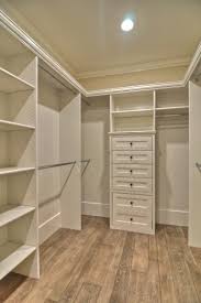That's because you probably walk into these closets in your bare. I Can Do This Bedroom Closet Design Master Bedroom Closet Design Master Bedroom Closet Design Ideas
