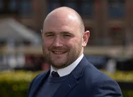 Brian Sheerin's Instagram, Twitter & Facebook