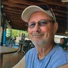 Kenneth R. Upchurch Obituary (2023)