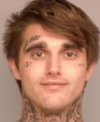 Predatory sex offender fails to register