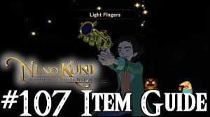 Let S Play Ni No Kuni Wrath Of The White Witch 107 Rare Item Farming Guide Youtube Wrath of the white witch or ni no kuni 2: let s play ni no kuni wrath of the white witch 107 rare item farming guide