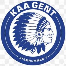 Find the perfect aa gent stock illustrations from getty images. Club Brugge Kv K V Kortrijk K A A Gent Bruges K R C Genk Png 863x1023px Club Brugge Kv Area Artwork Belgian First Division A Brand Download Free