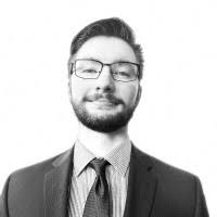 1000+ "Solivan" profiles