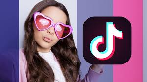 Tiktok and douyin's servers are each based in the market where the respective app is available. Microsoft And Tiktok Talks Continue After Trump Call Bbc News