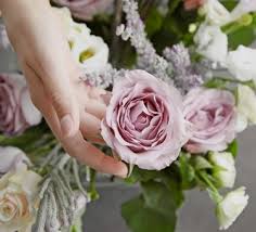   boutique en ligne. Le Jardin De Laurie Fleuriste 03 Magasin De Fleurs A Domerat Allier