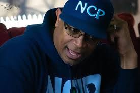 Christopher Chambliss's Instagram, Twitter & Facebook