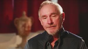 Juror #18: Boise man shares experience serving