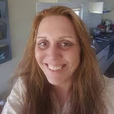 Natalie Visser (natalieswed0711)