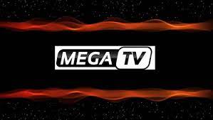 We did not find results for: Download Mega Tv Free For Android Mega Tv Apk Download Steprimo Com