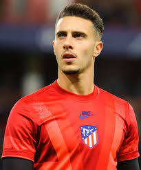 Spanish > English] What Does “Hermoso” Mean? : R/Translator” style=”width: 100%; height: auto; title=”Spanish > English] What Does “Hermoso” Mean? : R/Translator”><figcaption style=
