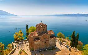 This page is also available in. Vilagjaro Klub Irany Eszak Macedonia Pannon Egyetem Gtk