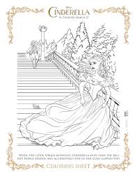 We did not find results for: New Cinderella Coloring Pages Novocom Top