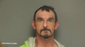 DOBBS BRIAN EDWARD 02/04/2022