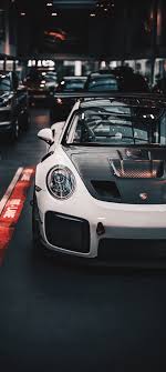 Pin By Privaterayan On Sick Wallpapers In 2020 Car Wallpapers Car Iphone Wallpaper Cars