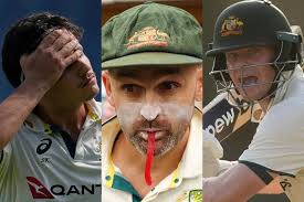 Aged just 11 years, Beau Cosgrove is defying the odds as a bull rider and  wheelchair rugby coach