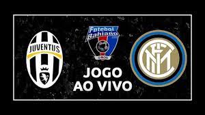 Assistir juventus x inter de milão ao vivo online hd 09/02/2021. Assistir Juventus X Internazionale Ao Vivo Pelo Campeonato Italiano
