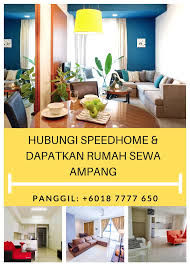 Kami menyediakan perkhidmatan bilik sewa kepada perempuan dan juga lelaki yang sangat selesa dengan kelengkapan kemudahan asas untuk kegunaan bersama dalam. Speedhomeapp Speedhomeapp Profile Pinterest