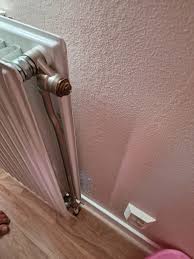 Image result for site:byggahus.se påfyllning