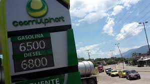 Aaa fall gas price forecast: Venezuela S Fuel Shortage Upends Longtime Colombian Border Gas Smuggling Trade Npr