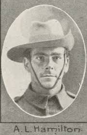 Virtual War Memorial