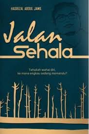 Use them in commercial designs under lifetime, perpetual & worldwide rights. How Long To Read Jalan Sehala
