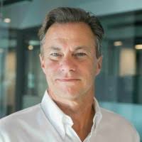 100+ "William Kohl" profiles