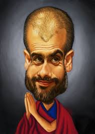 Funny moments in football hilarious video guardiola, mourinho, ancelotti, jürgen klopp funny funniest press conference moments in football: 46 Pep Guardiola Ideas Pep Guardiola Pep Pep Guardiola Style