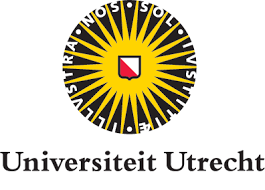 Luuk Smetsers Student Biology Utrecht University In 2020 Biologie Broeikaseffect Klimaatverandering