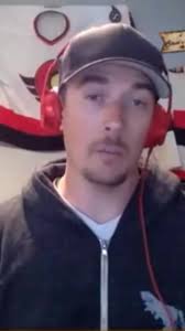 I think someone may be a singer or a Macho Man impersonator! Not sure yet.  #colemalone #music #shure #albertacountrymusic #canadiancountrymusic  #toddlerlife #futuresinger #innisfail