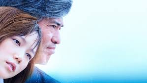 Are there any filmmaker meet ups happening this month in Tokyo?