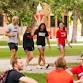 MSUM Preview Days event image