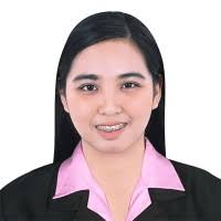 1100+ "Palaganas" profiles