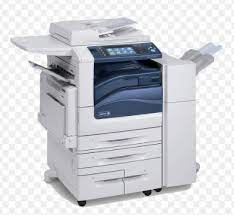 How to install driver of xerox. â„š Xerox Workcentre 7830 7835 7845 7855 Driver Software Download
