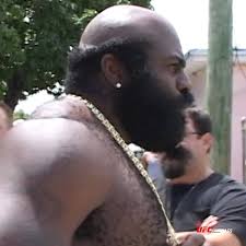 From the conference call which bellator abruptly cut off while slice was midway through a tirade about how steroids are okay by him (unfinished business indeed), to. Ufc Fight Pass Fightlore Slice Of Life Legend Of Kimbo Facebook