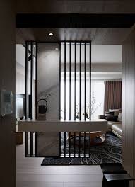 Divider Living Room Partition Living Room Partition Design Living Room Design Modern