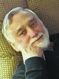 Wayne Guidry Obituary (1944