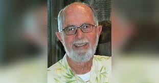 Obituary information for Richard Lee Hodson