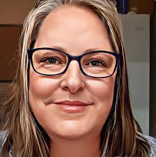 Where does the elementary school in West Point/Battleground Alabama post  about sports sign ups?