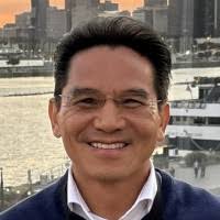 1800+ profilů „Gowans“