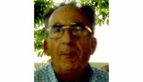 OBSÈQUES. M. Gilbert Weber