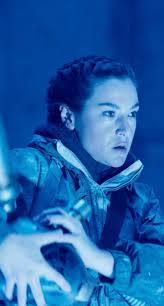 We’ve hit the ground running to start an epic year for Slingsby. Let’s  remind ourselves where we left off in the development of A Concise  Compendium of Wonder…, #slingsbytheatrecompany ...