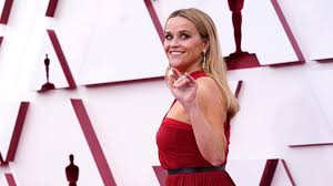 2, 2021 9:10 am pt reese witherspoon’s hello sunshine, the production entity behind shows such as “big little lies,” has been acquired by a newly formed media company launched by former walt. Jxutpwyj5jfjzm