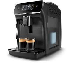 Check spelling or type a new query. Series 2200 Machine Expresso A Cafe Grains Avec Broyeur Ep2220 10 Philips