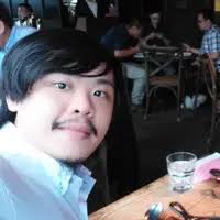 十六座車仔麵的食評– 香港旺角的港式車仔麵| OpenRice 香港開飯喇