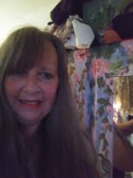 Profile for Sharon Faison's Paintings And Designs