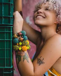 Monndi 💚 by Livia Stein (@monndihandmade) • Instagram photos and videos