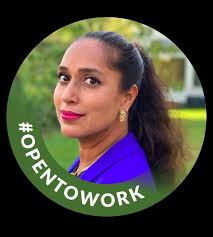 Laura Madeleine Dupont Heisel