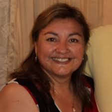 Edith Rocha Astorga (@rocha_edith)